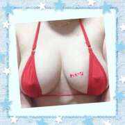 ヒメ日記 2025/08/02 05:33 投稿 わかな 熟女総本店 堺東店