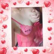 ヒメ日記 2025/08/02 21:25 投稿 わかな 熟女総本店 堺東店