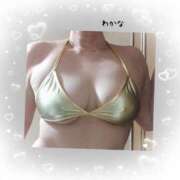 ヒメ日記 2025/08/06 04:10 投稿 わかな 熟女総本店 堺東店