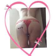 ヒメ日記 2025/08/07 00:52 投稿 わかな 熟女総本店 堺東店