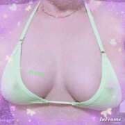 ヒメ日記 2025/08/15 02:36 投稿 わかな 熟女総本店 堺東店