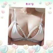 ヒメ日記 2025/09/09 00:51 投稿 わかな 熟女総本店 堺東店