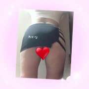 ヒメ日記 2025/09/09 04:14 投稿 わかな 熟女総本店 堺東店