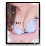 ヒメ日記 2025/09/16 21:46 投稿 わかな 熟女総本店 堺東店