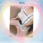 ヒメ日記 2025/09/17 04:13 投稿 わかな 熟女総本店 堺東店