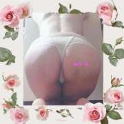 ヒメ日記 2025/09/18 04:16 投稿 わかな 熟女総本店 堺東店