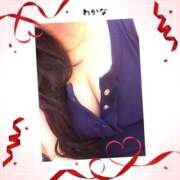 ヒメ日記 2025/09/29 23:12 投稿 わかな 熟女総本店 堺東店