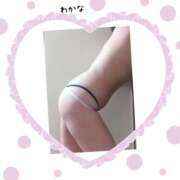 ヒメ日記 2025/10/01 04:17 投稿 わかな 熟女総本店 堺東店