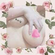 ヒメ日記 2025/10/04 04:14 投稿 わかな 熟女総本店 堺東店