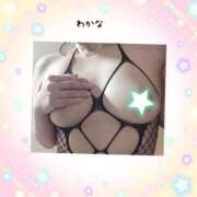 ヒメ日記 2025/10/05 04:55 投稿 わかな 熟女総本店 堺東店