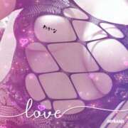 ヒメ日記 2025/10/15 01:55 投稿 わかな 熟女総本店 堺東店