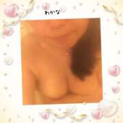 ヒメ日記 2025/10/22 21:33 投稿 わかな 熟女総本店 堺東店