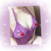 ヒメ日記 2025/10/30 04:21 投稿 わかな 熟女総本店 堺東店