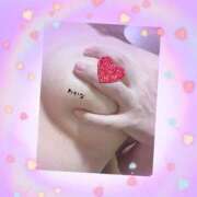 ヒメ日記 2025/10/30 22:37 投稿 わかな 熟女総本店 堺東店