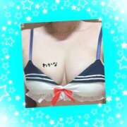 ヒメ日記 2025/11/01 04:15 投稿 わかな 熟女総本店 堺東店