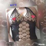 ヒメ日記 2025/11/13 04:15 投稿 わかな 熟女総本店 堺東店