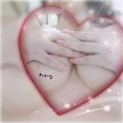 ヒメ日記 2025/11/15 02:45 投稿 わかな 熟女総本店 堺東店