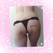 ヒメ日記 2025/11/15 04:18 投稿 わかな 熟女総本店 堺東店