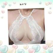 ヒメ日記 2025/11/16 03:11 投稿 わかな 熟女総本店 堺東店