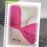 ヒメ日記 2025/11/19 21:30 投稿 わかな 熟女総本店 堺東店