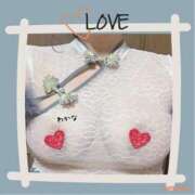 ヒメ日記 2025/11/26 22:38 投稿 わかな 熟女総本店 堺東店