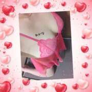 ヒメ日記 2025/11/26 23:15 投稿 わかな 熟女総本店 堺東店