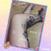 ヒメ日記 2025/11/27 04:14 投稿 わかな 熟女総本店 堺東店