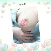 わかな ありがとう・・ 熟女総本店 堺東店