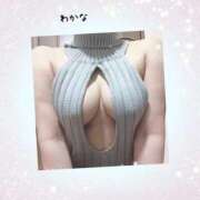 わかな ありがとう・・ 熟女総本店 堺東店