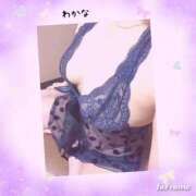 わかな お休み中・・ 熟女総本店 堺東店