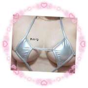 ヒメ日記 2025/12/07 04:17 投稿 わかな 熟女総本店 堺東店