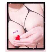 ヒメ日記 2025/12/12 01:49 投稿 わかな 熟女総本店 堺東店