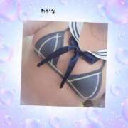 ヒメ日記 2025/12/13 01:56 投稿 わかな 熟女総本店 堺東店