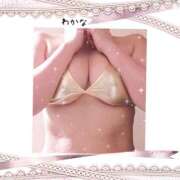 ヒメ日記 2025/12/16 18:39 投稿 わかな 熟女総本店 堺東店