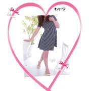 ヒメ日記 2025/12/17 04:18 投稿 わかな 熟女総本店 堺東店