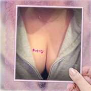 ヒメ日記 2025/12/26 04:26 投稿 わかな 熟女総本店 堺東店