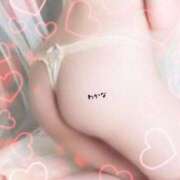 ヒメ日記 2025/12/28 20:53 投稿 わかな 熟女総本店 堺東店