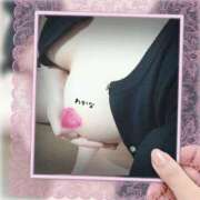 ヒメ日記 2026/01/15 04:21 投稿 わかな 熟女総本店 堺東店