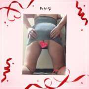 ヒメ日記 2026/01/16 04:25 投稿 わかな 熟女総本店 堺東店