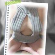 ヒメ日記 2026/01/21 22:56 投稿 わかな 熟女総本店 堺東店