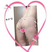 ヒメ日記 2026/01/27 18:27 投稿 わかな 熟女総本店 堺東店