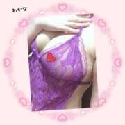 ヒメ日記 2026/02/05 04:24 投稿 わかな 熟女総本店 堺東店