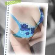 ヒメ日記 2026/02/11 22:18 投稿 わかな 熟女総本店 堺東店