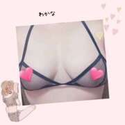 ヒメ日記 2026/02/12 00:39 投稿 わかな 熟女総本店 堺東店