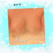 ヒメ日記 2026/02/12 21:18 投稿 わかな 熟女総本店 堺東店