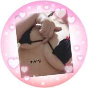 ヒメ日記 2026/02/14 17:28 投稿 わかな 熟女総本店 堺東店