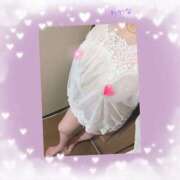 ヒメ日記 2026/02/16 04:21 投稿 わかな 熟女総本店 堺東店