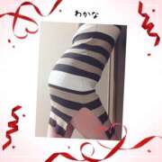 ヒメ日記 2026/02/18 00:59 投稿 わかな 熟女総本店 堺東店