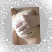 ヒメ日記 2026/02/18 04:15 投稿 わかな 熟女総本店 堺東店