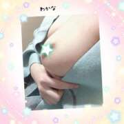 ヒメ日記 2026/03/11 15:03 投稿 わかな 熟女総本店 堺東店